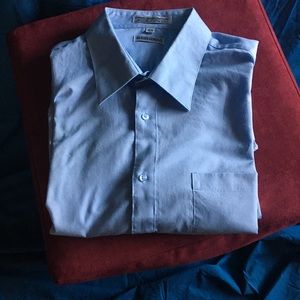 Men’s Armando Dress Shirt